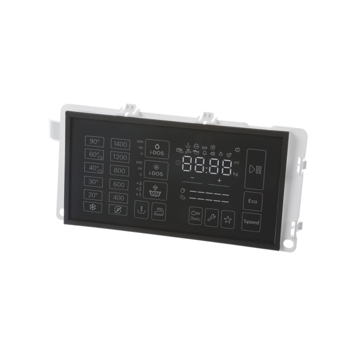 Bosch / Siemens Aanwijzer 12009572