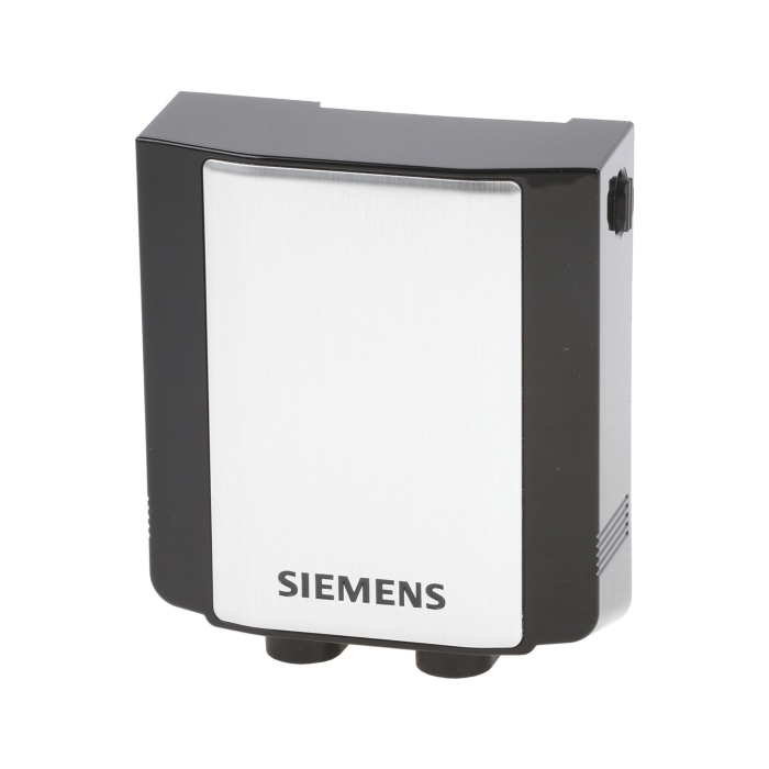 Bosch / Siemens Afdekking 12009872