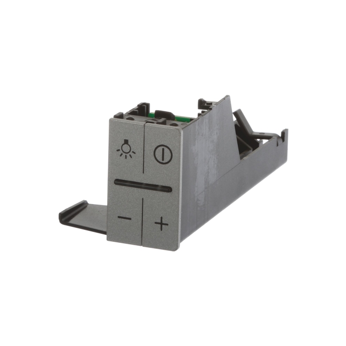 Bosch / Siemens Bedienings moduul 12011415