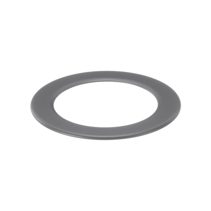 Bosch / Siemens Branderdeksel 12011651