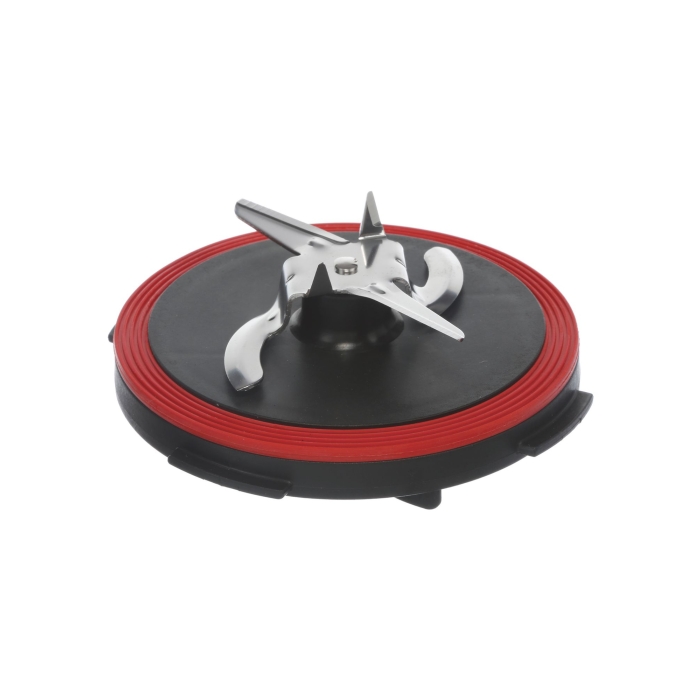 Bosch / Siemens Mes 00635490