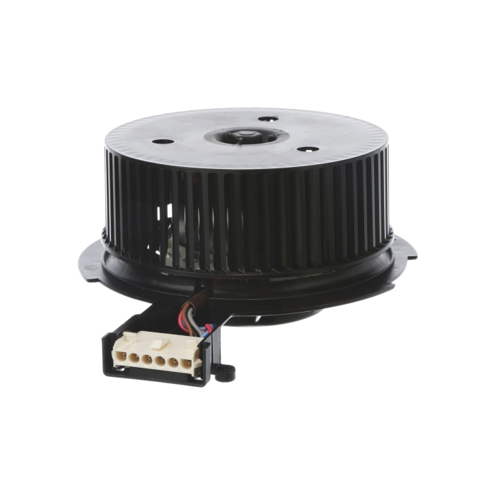 Bosch / Siemens Motor 11010076