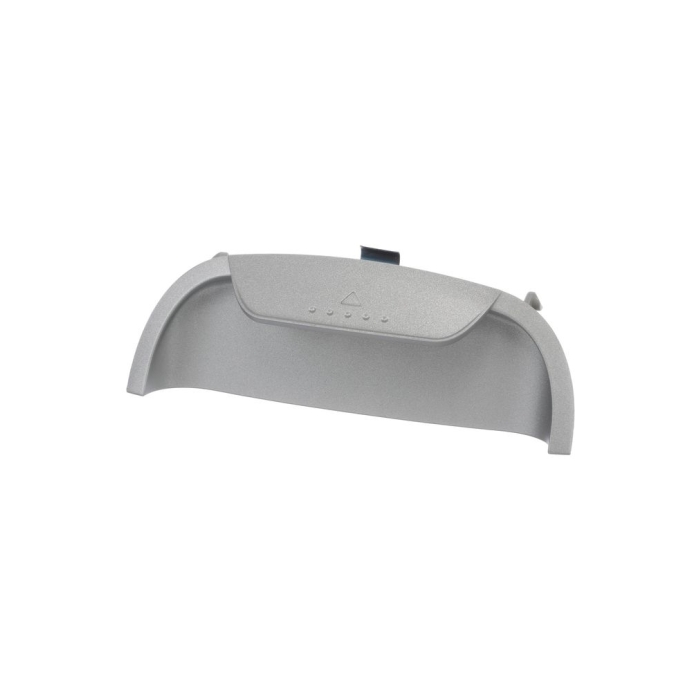 Bosch Siemens  Vergrendeling van stofzuiger 00635989