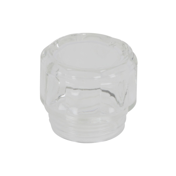 Bosch / Siemens Lampenglas 00155333