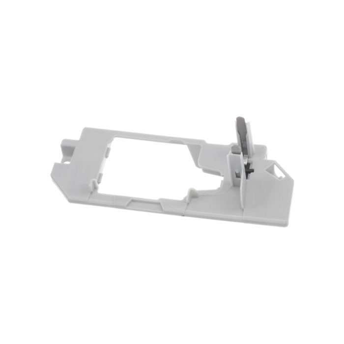 Bosch / Siemens Pomphuis 12010433