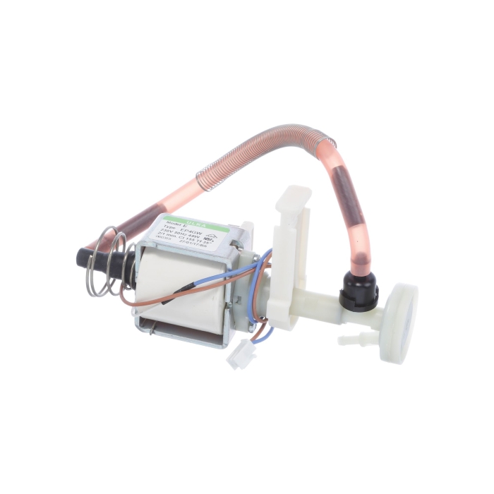 Bosch / Siemens Pomp 12008612