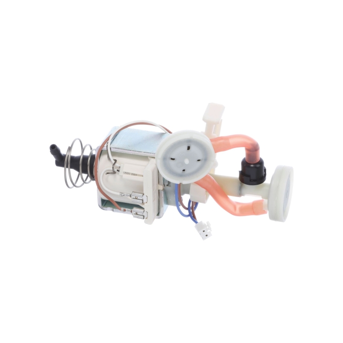 Bosch / Siemens Pomp 12008608