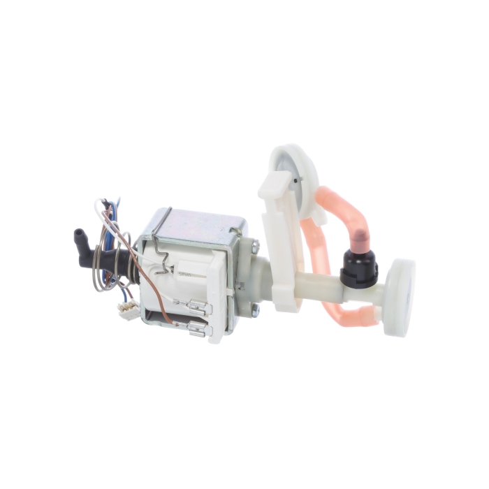 Bosch / Siemens Pomp 12008610