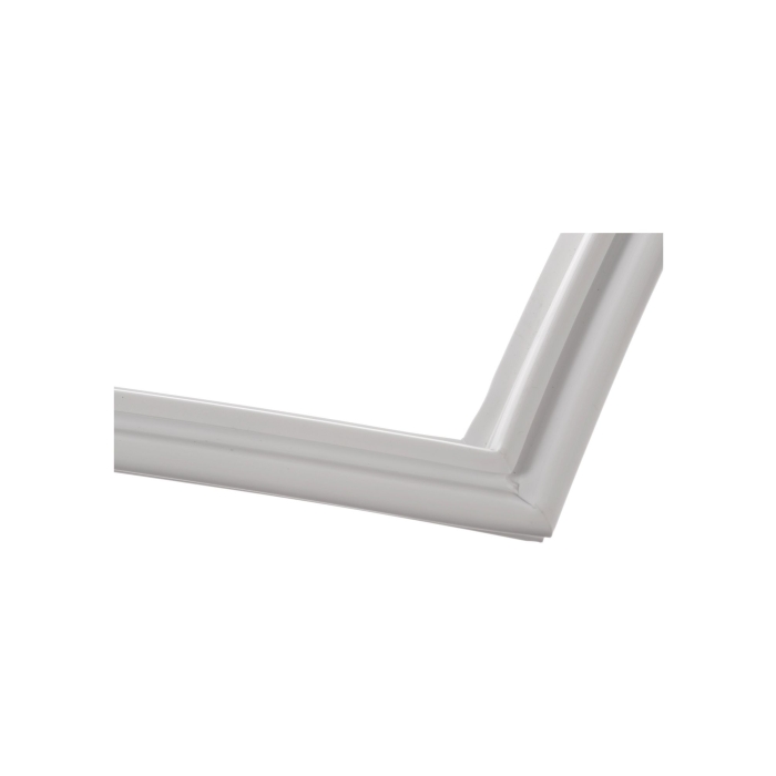 Bosch / Siemens Deurband 00715196