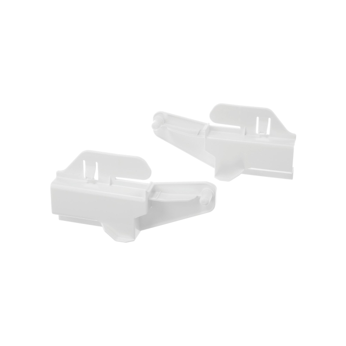 Bosch / Siemens steunpunt 00639092