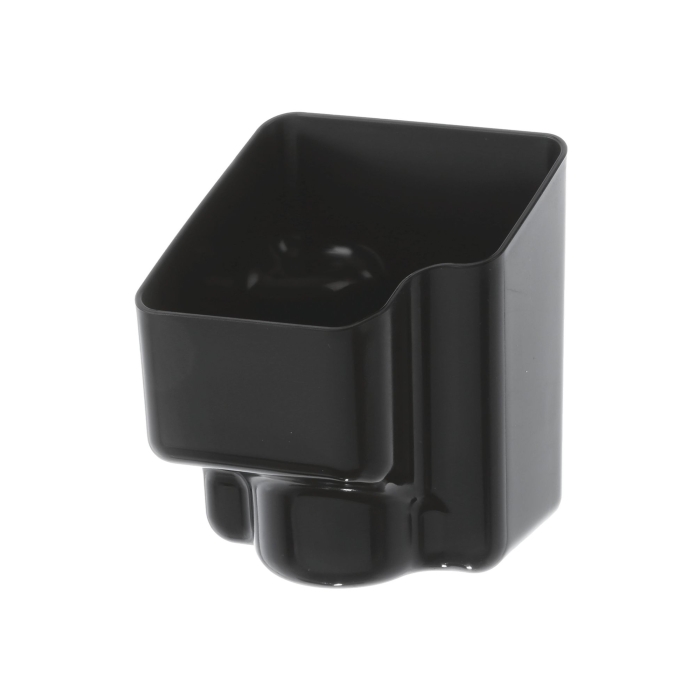 Bosch / Siemens Vat 10002579