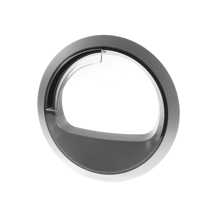 Bosch / Siemens Raam 11016934