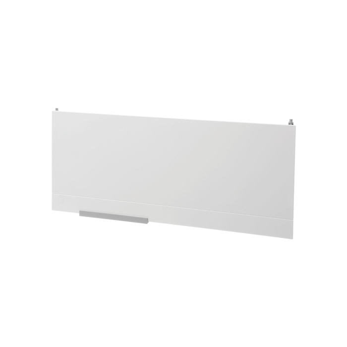 Bosch / Siemens Vriesvakdeur 11014300