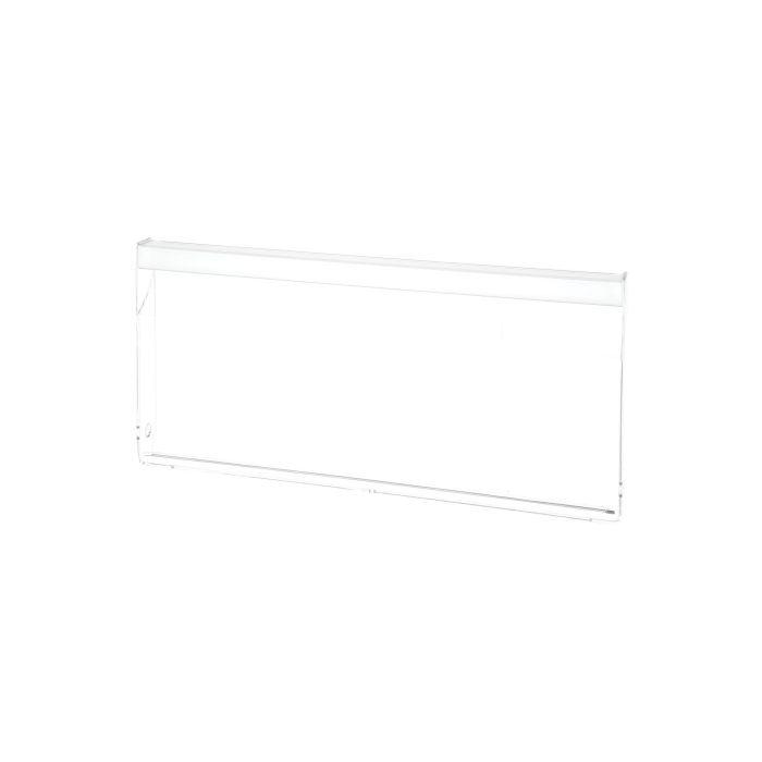 Bosch / Siemens Paneel 11013757