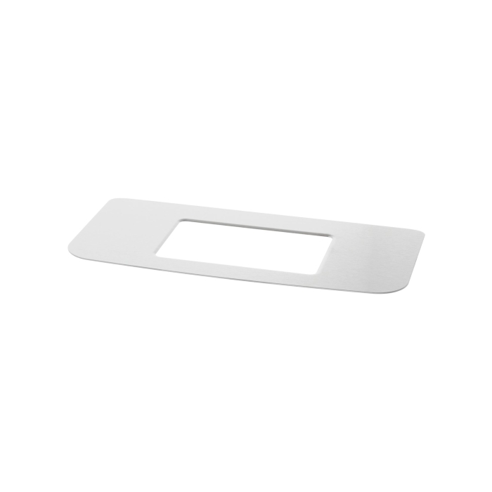 Bosch / Siemens Blik 12015103