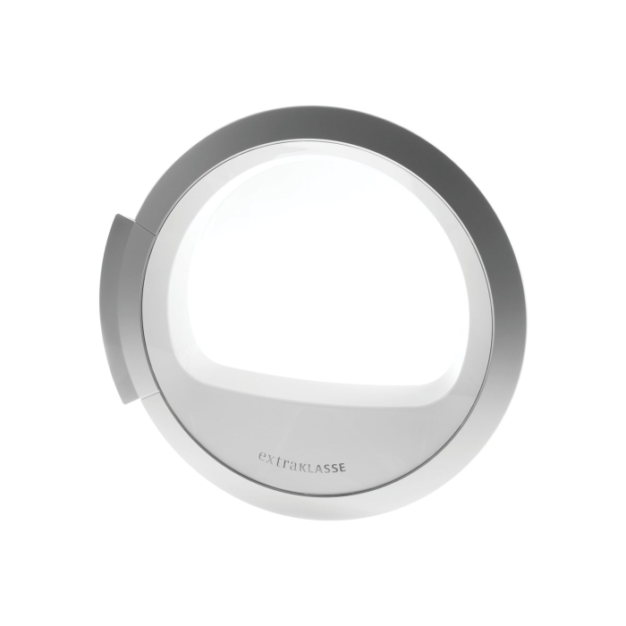 Bosch / Siemens Raam 11015528