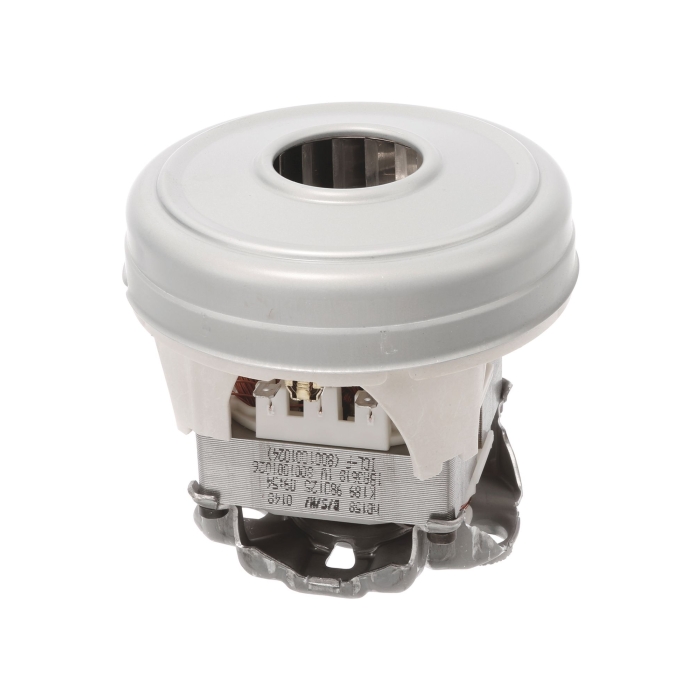 Bosch / Siemens Ventilatormotor 12015159