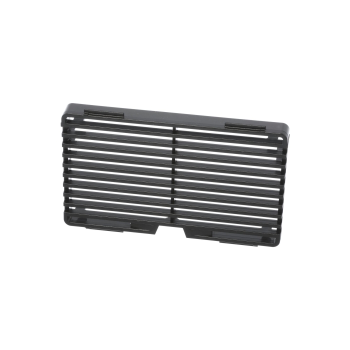 Bosch / Siemens Draagrooster 10002578