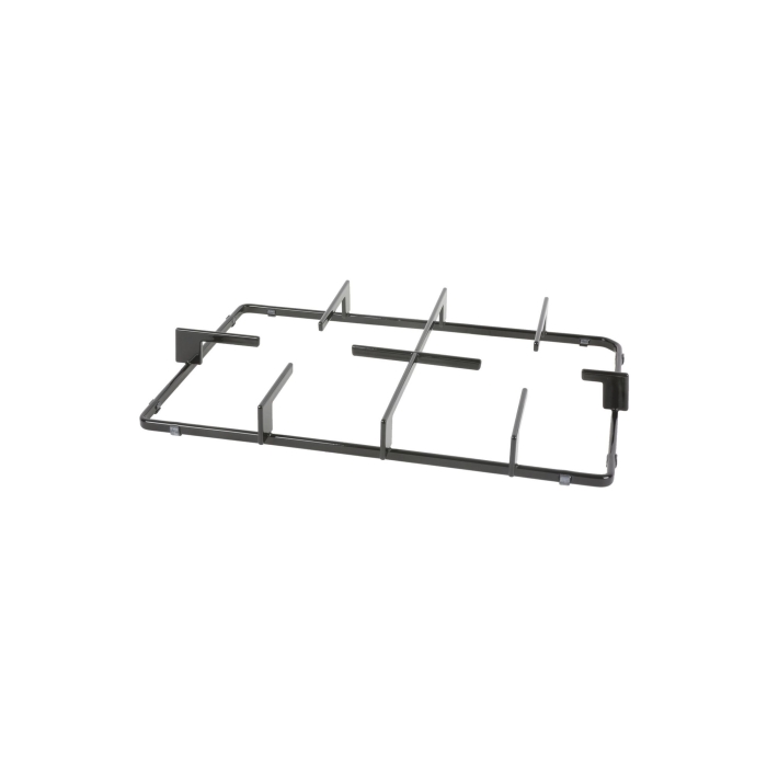 Bosch / Siemens Draagrooster 11015158