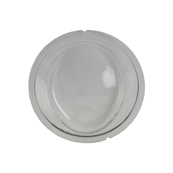Bosch / Siemens Frontglas 11019664