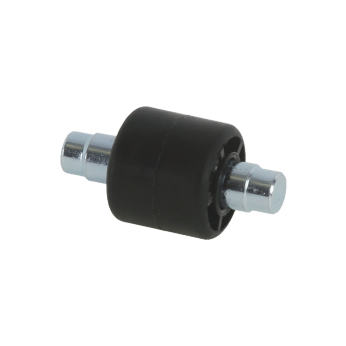 Bosch / Siemens Wiel 10004162