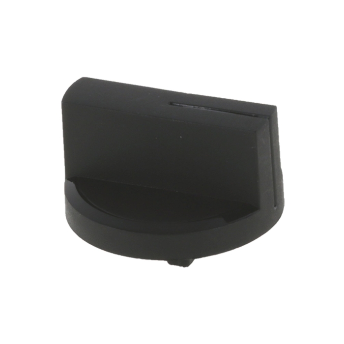 Bosch / Siemens Draaiknop-kookeenheid 10005493