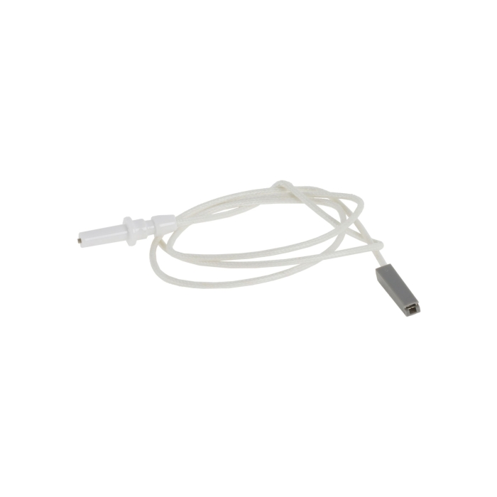 Bosch / Siemens Onstekingskop 10005506