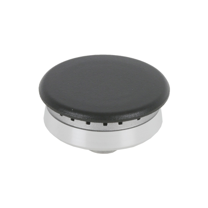Bosch / Siemens Branderring 12012021