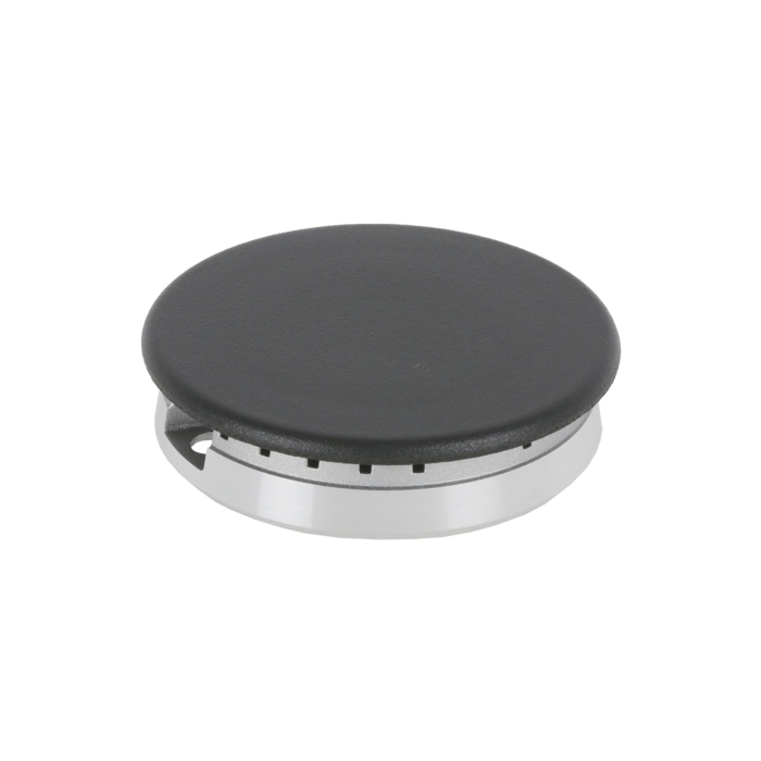 Bosch / Siemens Branderring 12012023