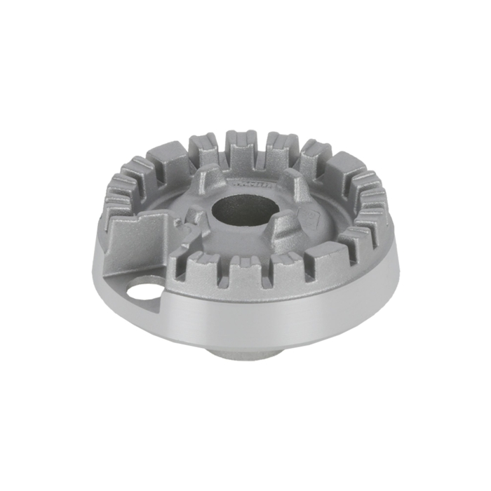 Bosch / Siemens VERDELER 12012911
