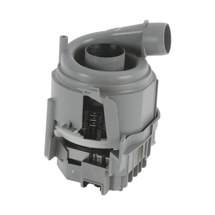Bosch / Siemens Hittepomp 12019962