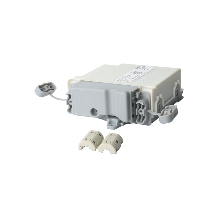 Bosch / Siemens Inverter 12011909