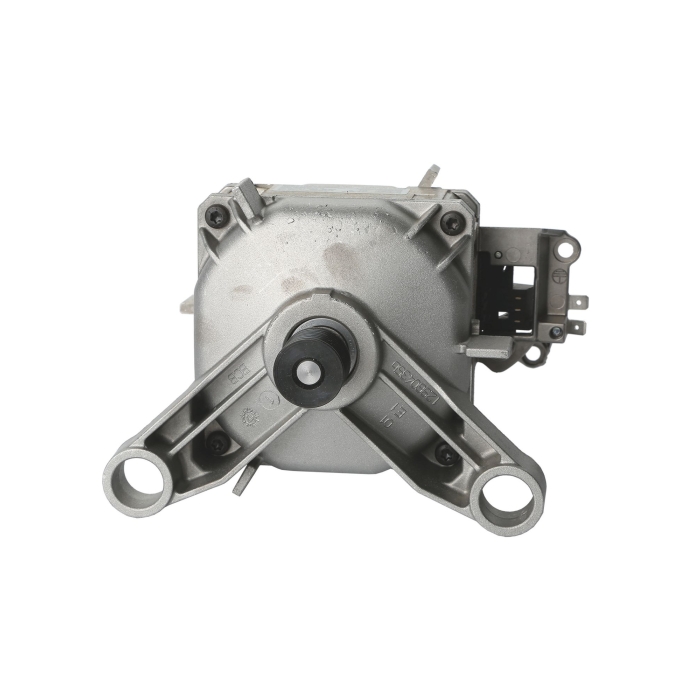 Bosch / Siemens Motor 00145822