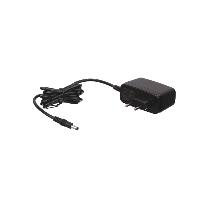 Bosch / Siemens Netdeel 10004537
