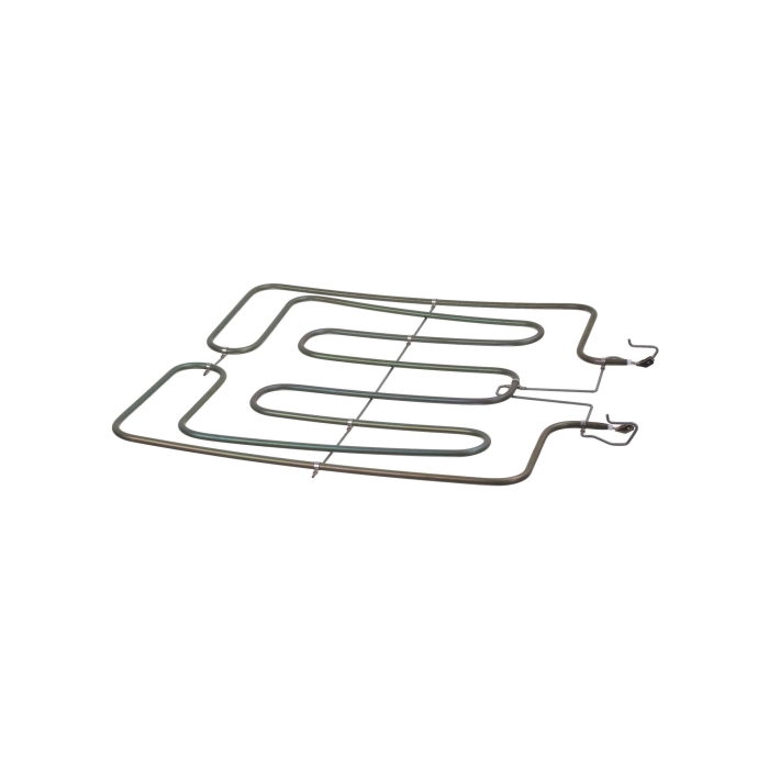 Bosch / Siemens Onderverwarming 00776217