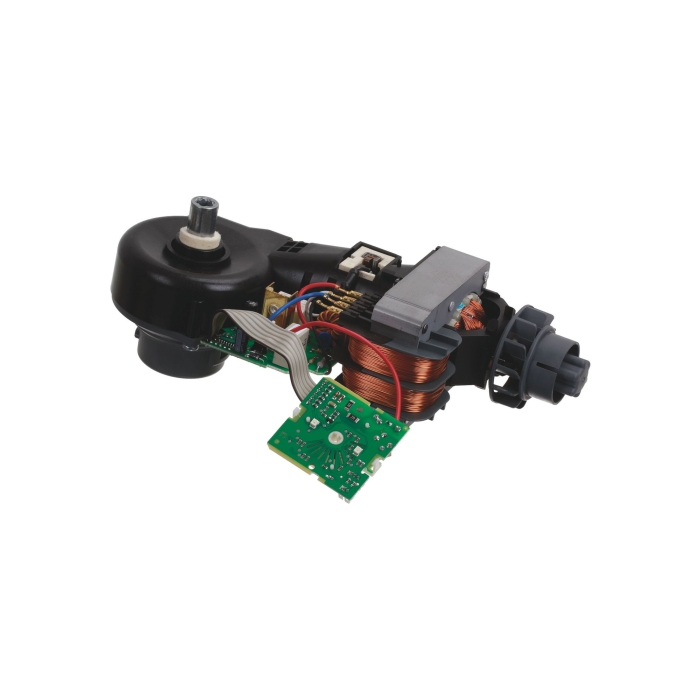 Bosch / Siemens Aandrijving 11023015