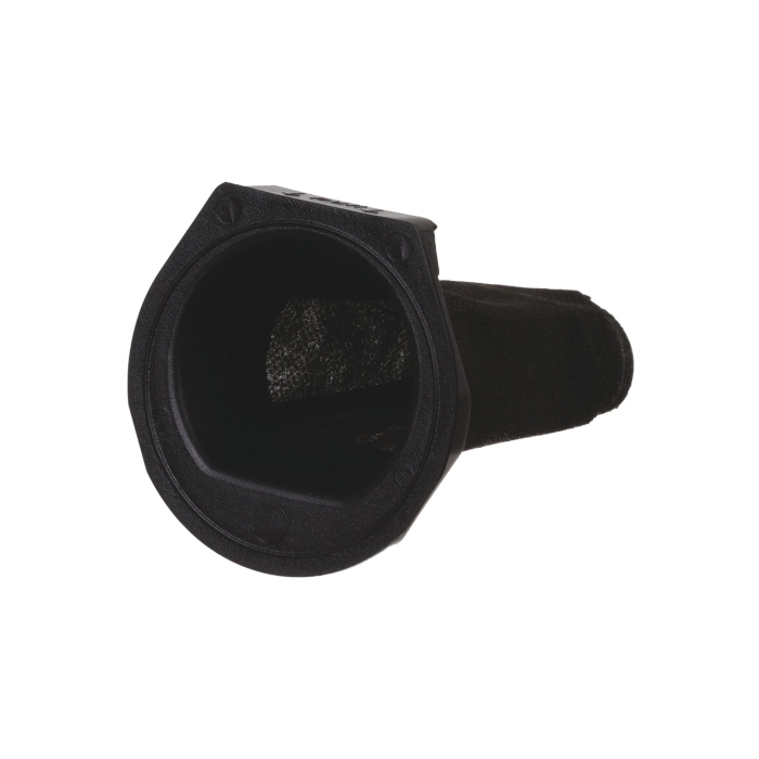 Bosch / Siemens Filter 12019016