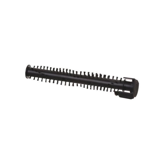 Bosch / Siemens Borstel 12019018