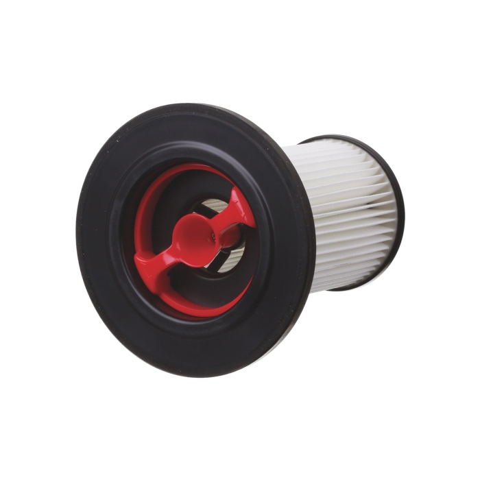 Bosch / Siemens Filter 12023349