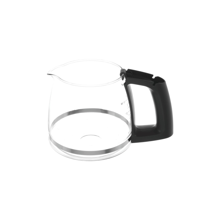 Bosch / Siemens Glazen kan 12014693