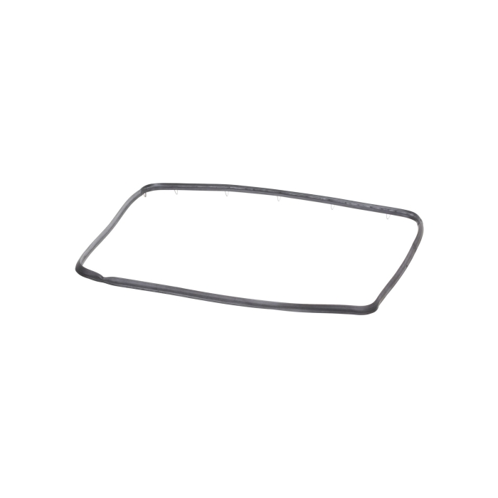 Bosch / Siemens Deurband 12022493