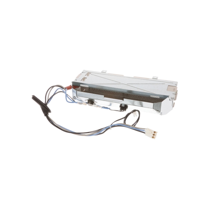 Bosch / Siemens Verwarmingselement 12013239