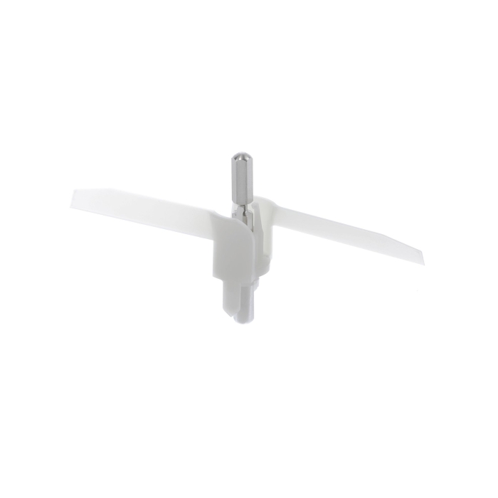 Bosch / Siemens Meenemer 10004361