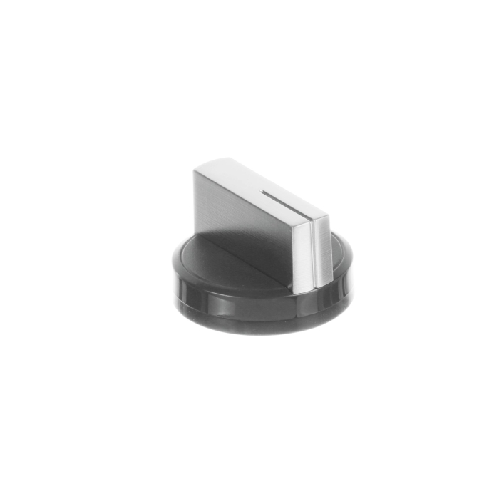 Bosch / Siemens Draaiknop-kookeenheid 10002269
