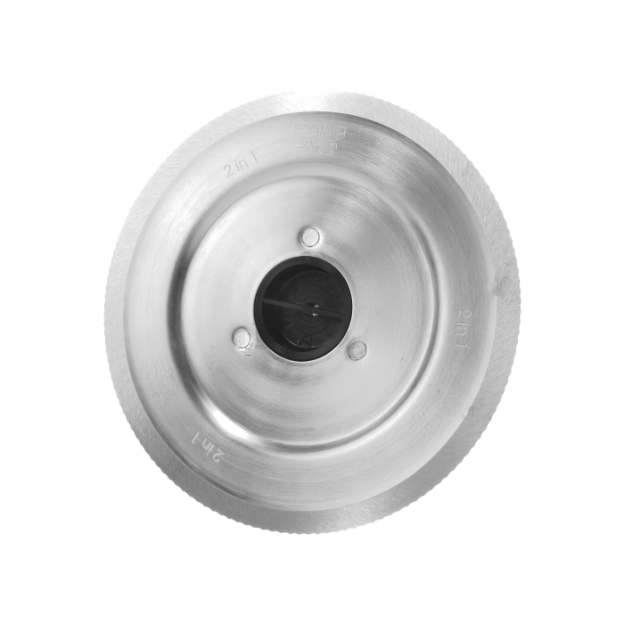Bosch / Siemens Mes 12012147