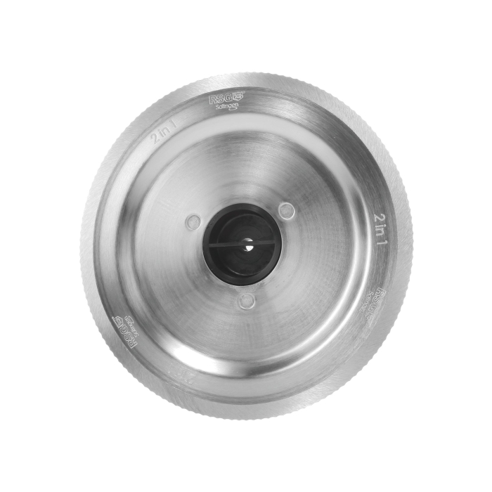 Bosch / Siemens Mes 12012175