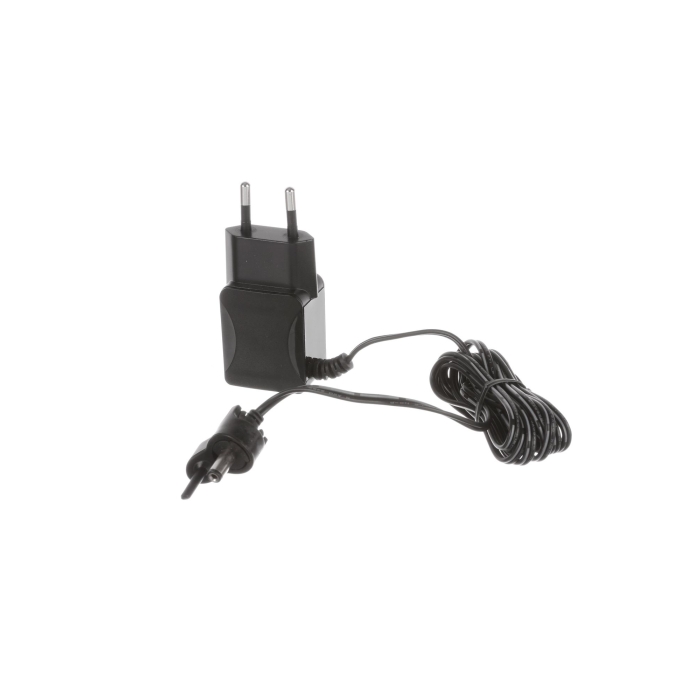 Bosch / Siemens Netdeel 12012377