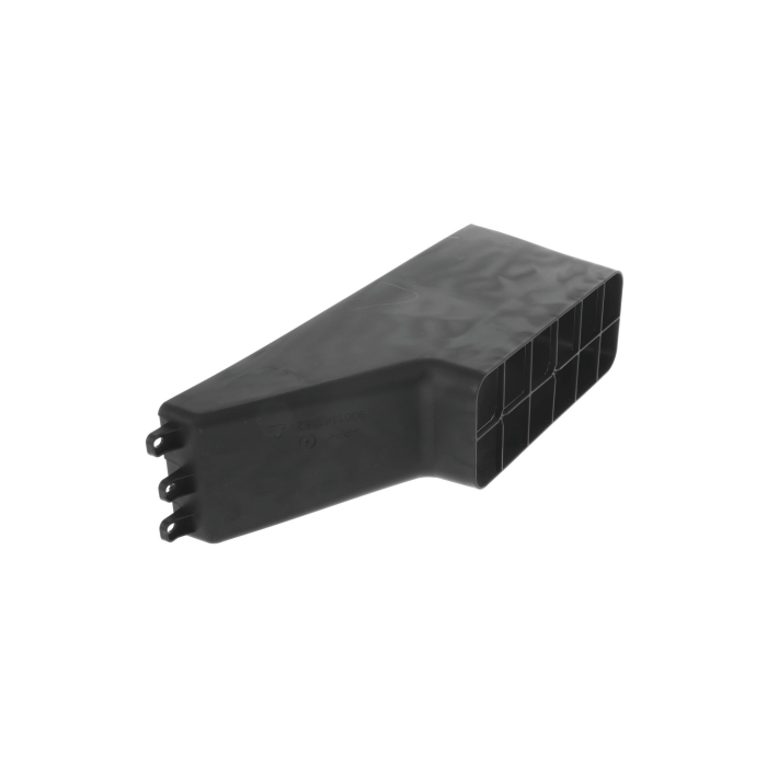 Bosch / Siemens Ventilatiekanaal 11019282