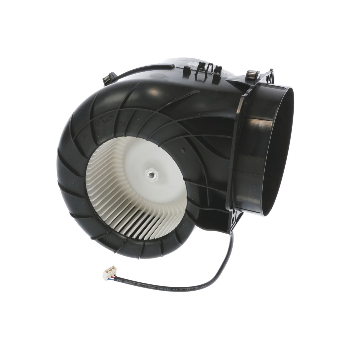Bosch / Siemens Ventilatormotor 11022543