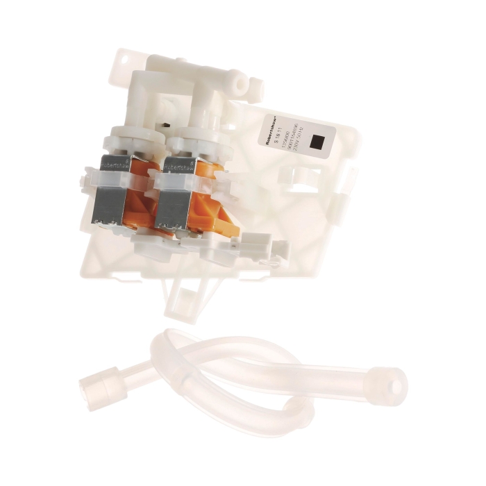 Bosch / Siemens Pomp 12014205